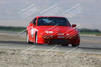 media/Sep-14-2025-Speed Ventures (Sun) [[b2951cd086]]/Yellow/Session 1 (Cotton Corners)/